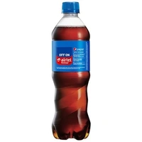 Pepsi (750Ml) [Pack Of 24] - Pepsi