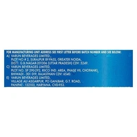 Pepsi (750Ml) [Pack Of 24] - Pepsi