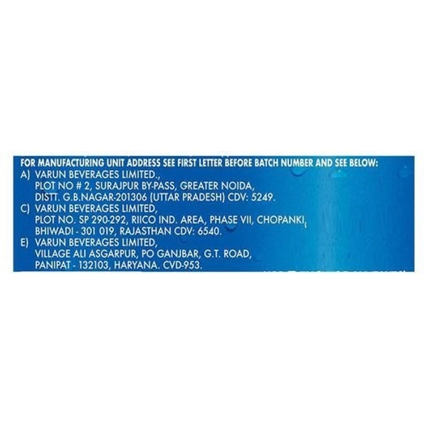 Pepsi (750Ml) [Pack Of 24] - Pepsi