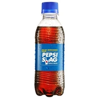 Pepsi (250Ml) [Pack Of 30] - Pepsi
