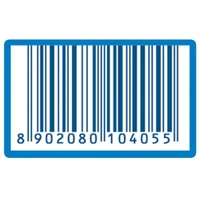 Pepsi (250Ml) [Pack Of 30] - Pepsi