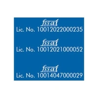 Pepsi (250Ml) [Pack Of 30] - Pepsi