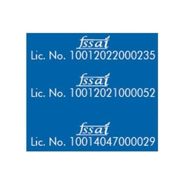 Pepsi (250Ml) [Pack Of 30] - Pepsi