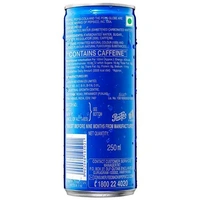Pepsi Can (250Ml) - 6 Cans