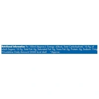 Pepsi Can (250Ml) - 6 Cans