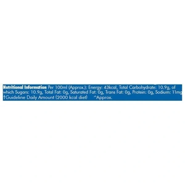 Pepsi Can (250Ml) - 6 Cans