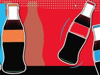 Xalta Cola (250Ml) [Pack Of 24 Bottles] - 24 Bottles