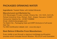 Xalta Orange (250Ml) [Pack Of 24 Bottles] - 24 Bottles