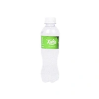 Xalta Lemon (250Ml) [Pack Of 24 Bottles] - 24 Bottles