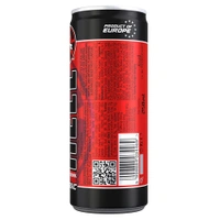 Hell (250Ml) [Pack Of 24 Cans] - 24 Cans