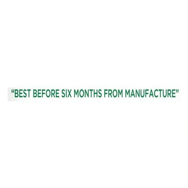 Mania Mango (300Ml) [MOQ : 12 Bottles]