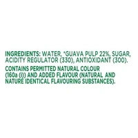 Mania Tetra Pack (200Ml) [1 Box = 27 Tetra]