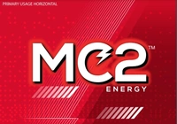 MC2 ORIGINAL (250Ml) - 30 Bottles
