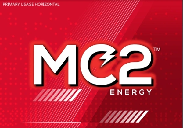 MC2 ORIGINAL (250Ml) - 30 Bottles