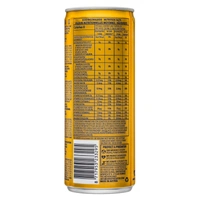 Predator Energy Drink (250Ml) [1 Box = 24 Cans]