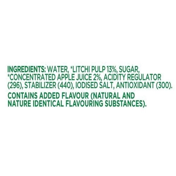 Predator Energy Drink (250Ml) [1 Box = 24 Cans]