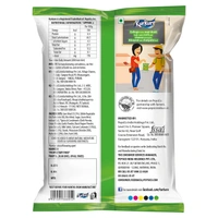 Puffcorn (MRP.:20) Pack Of 10