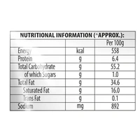 Puffcorn (MRP.:20) Pack Of 10
