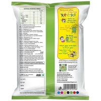 Uncle Chips (MRP.:20) Pack Of 10