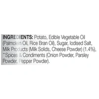 Kurkure (MRP.:5) Pack Of 15