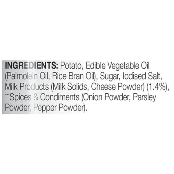Kurkure (MRP.:5) Pack Of 15