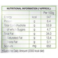 Kurkure (MRP.:5) Pack Of 15