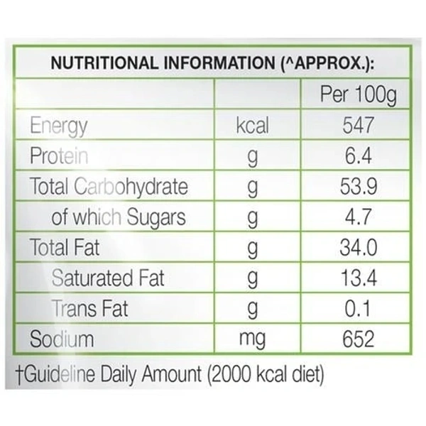 Kurkure (MRP.:5) Pack Of 15