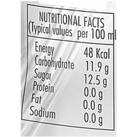Bisleri Limonata (160ml) Pack Of 24 - 24 Bottles
