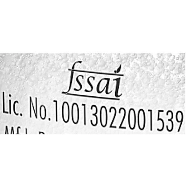 Bisleri Limonata (160ml) Pack Of 24 - 24 Bottles