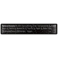 Pepsi Black [0 Calories] [Pack Of 6]