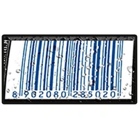 Pepsi Black [0 Calories] [Pack Of 6]