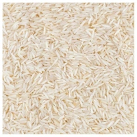 Fortune Biryani Special Basmati Rice 1 kg