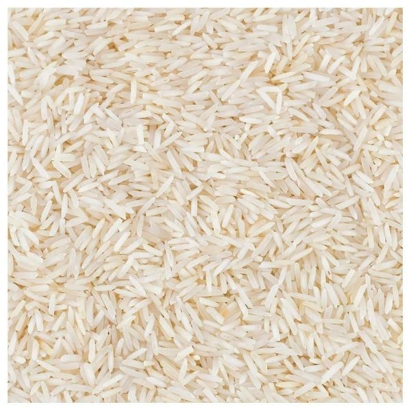 Fortune Biryani Special Basmati Rice 1 kg
