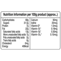 Priyagold Puff (MRP:10) Pack Of 10 - Tangy Lemon