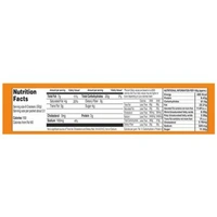 Priyagold Butter Bite (MRP:10) Pack Of 10