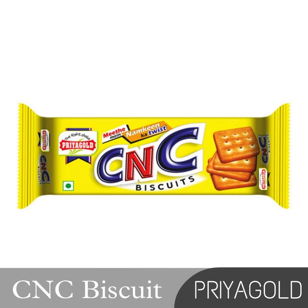 Priyagold CNC (MRP:10) Pack Of 10
