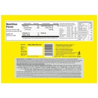 Priyagold CNC (MRP:10) Pack Of 10