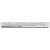 Priyagold CNC (MRP:10) Pack Of 10