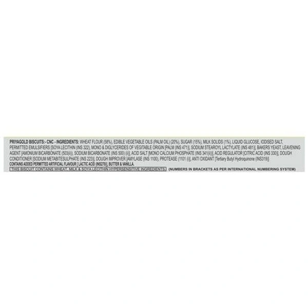 Priyagold CNC (MRP:10) Pack Of 10