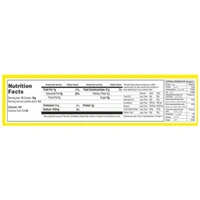 Priyagold CNC (MRP:10) Pack Of 10