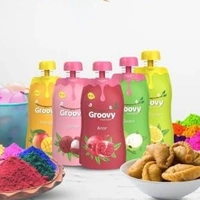 Groovy Mango (150ml) Pack Of 12