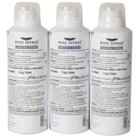 PARK AVENUE DEODORANT 450ML