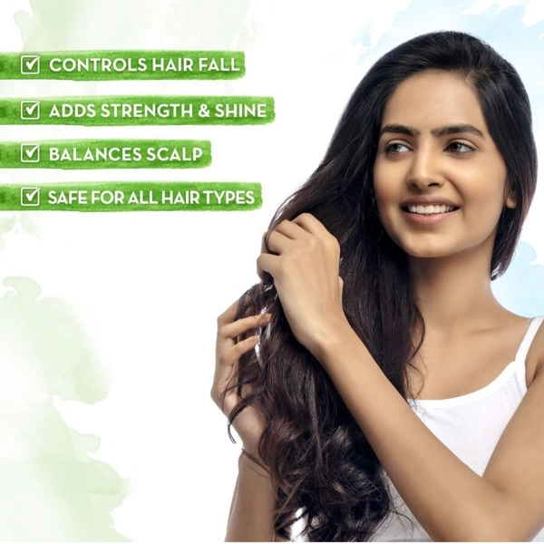 Mamaearth Onion Hair Oil for hair growth with Onion & Redensyl for Hair Fall Control - 250ml15%off15%off - 150ML
