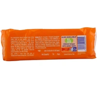 WHISPER CHOICE REGULAR SANITARY PAD  - 20N