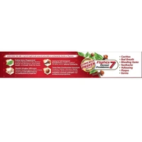 DABUR RED AYURVEDIC  PASTE  - 08/2023, 200GM