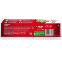 DABUR RED AYURVEDIC  PASTE  - 08/2023, 200GM