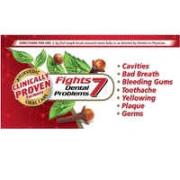 DABUR RED AYURVEDIC  PASTE  - 08/2023, 200GM