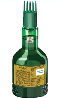 KESH KING OIL (केश किंग तेल) - 100ML