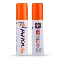 VOLINI SPRAY  - 40 GM