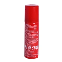 OMNIGEL SPRAY - 35 GM